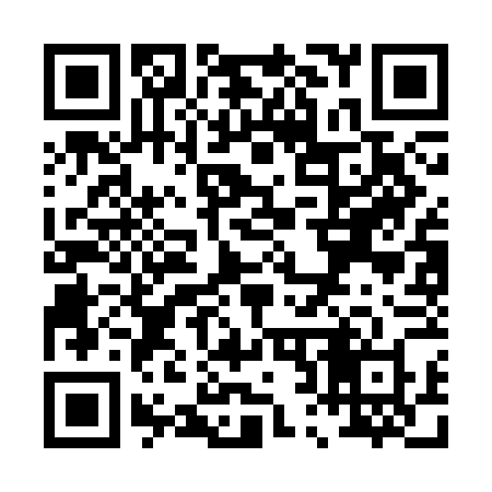 QR code for P23CFX