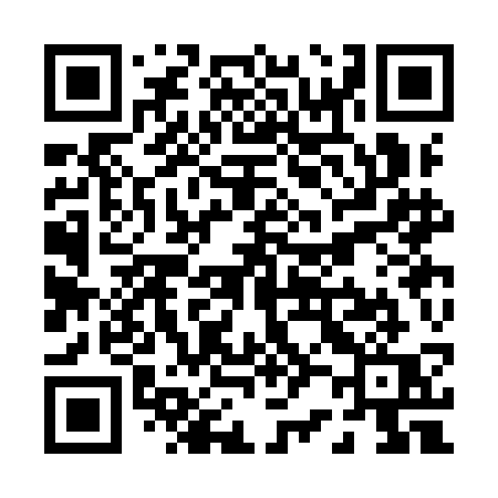 QR code for P23ICQ