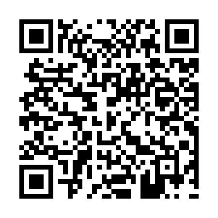 QR code for P23KQM