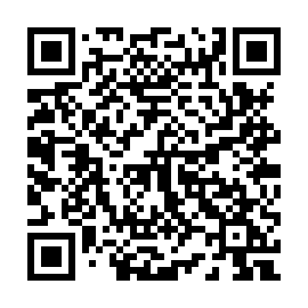 QR code for P23XUG
