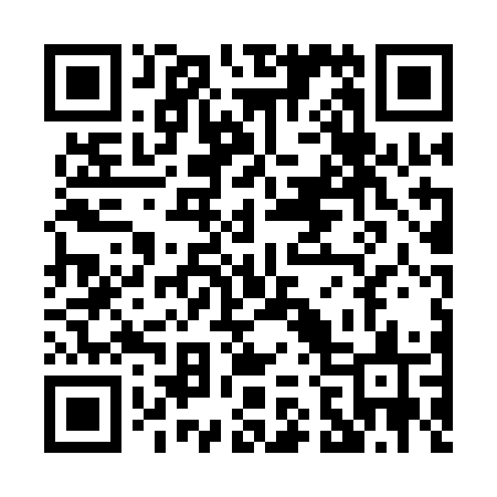 QR code for P241GS