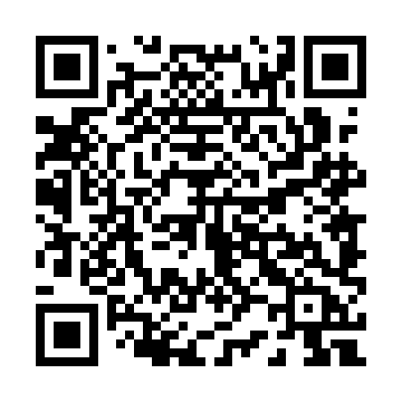 QR code for P241HB