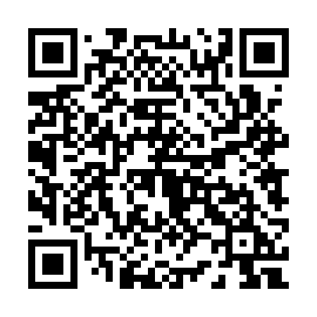 QR code for P241RE