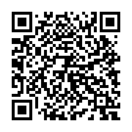 QR code for P242QH