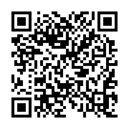 QR code for P2435K