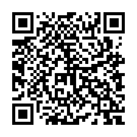 QR code for P243JE