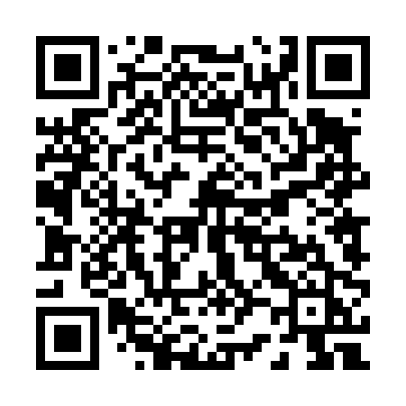 QR code for P2440J