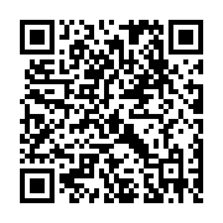 QR code for P244NM
