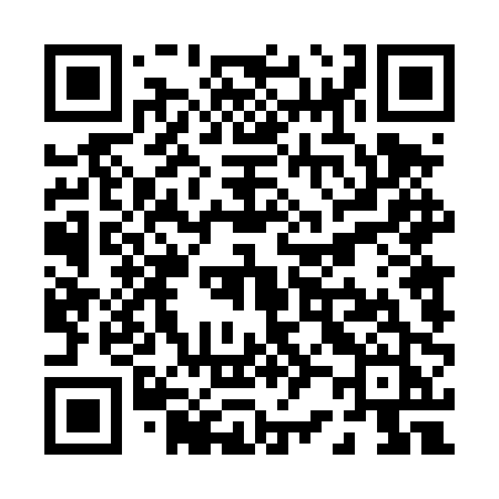 QR code for P244PJ