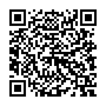 QR code for P245KQ