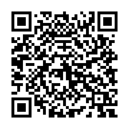 QR code for P245WR