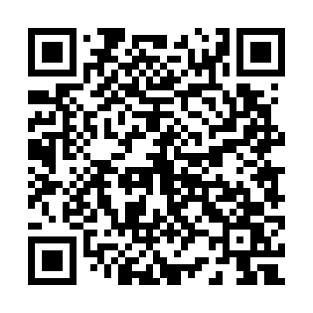 QR code for P2476W