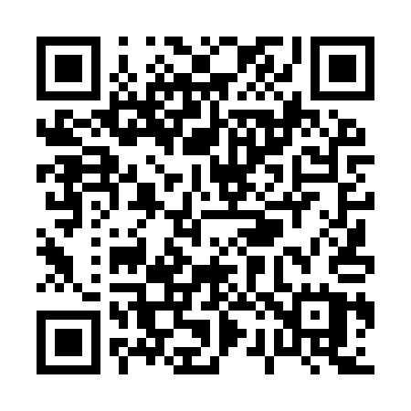 QR code for P249QU
