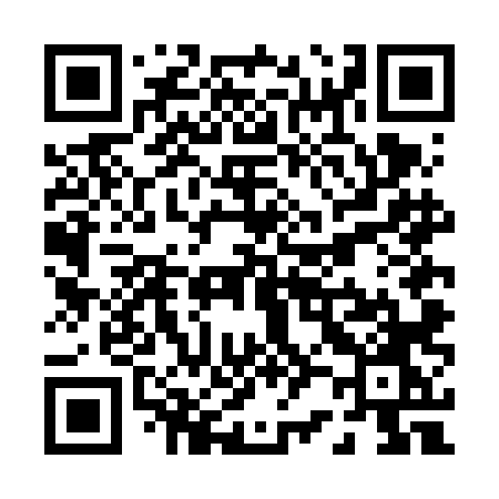 QR code for P24FLO