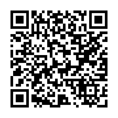 QR code for P24HNG
