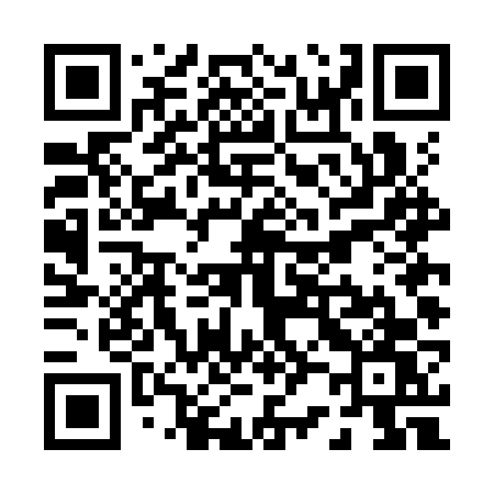 QR code for P24KVW