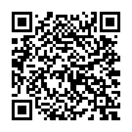 QR code for P24TWE
