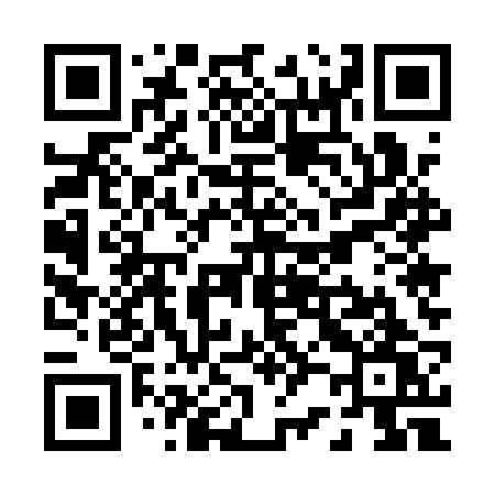 QR code for P251RW