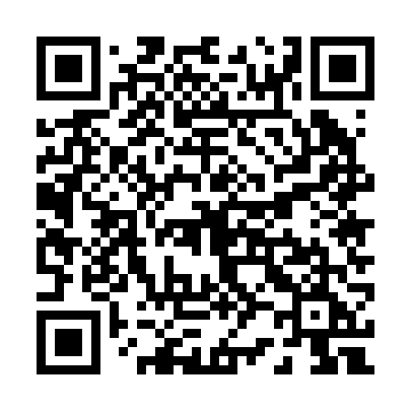 QR code for P2526E