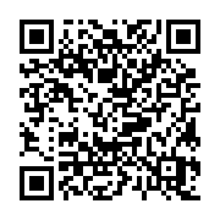 QR code for P252JT