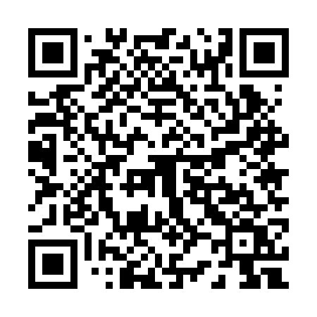 QR code for P252WV
