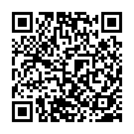 QR code for P2531H