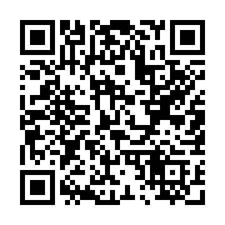 QR code for P2537C
