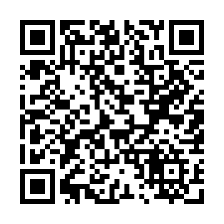 QR code for P253GG