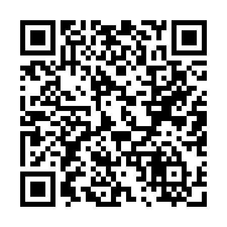 QR code for P253QU