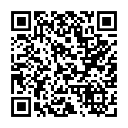 QR code for P2542M