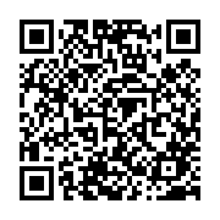 QR code for P2548N