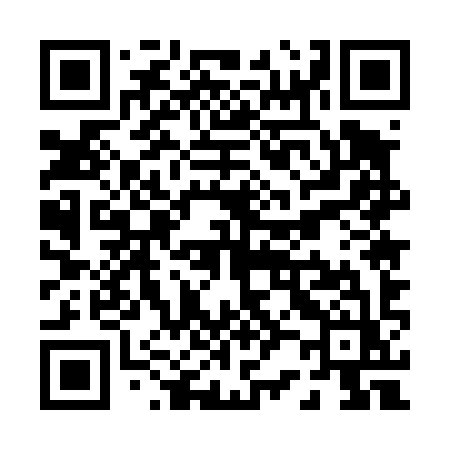 QR code for P2549Z