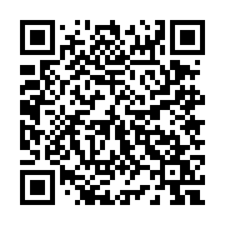 QR code for P254GW