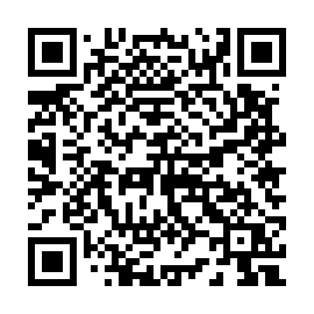 QR code for P2552Q