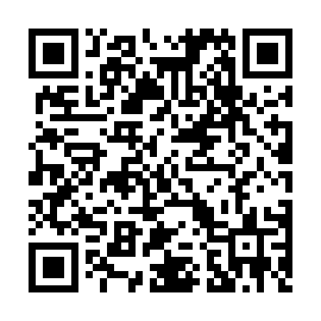 QR code for P255AS