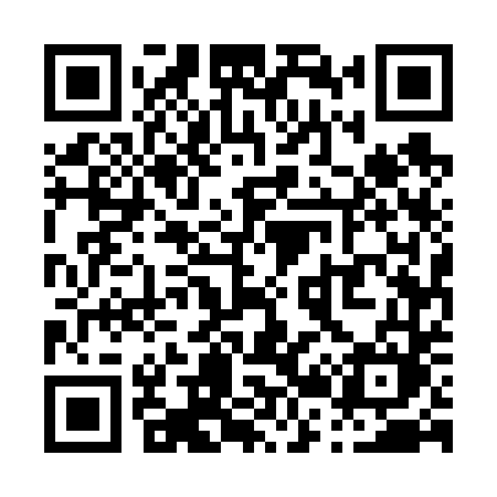 QR code for P2564M