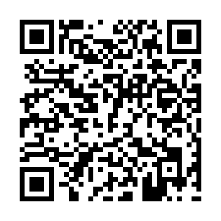 QR code for P2566K
