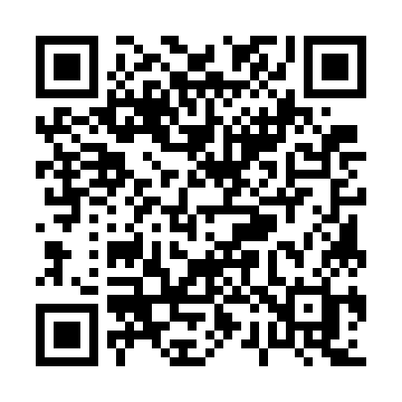 QR code for P257KH