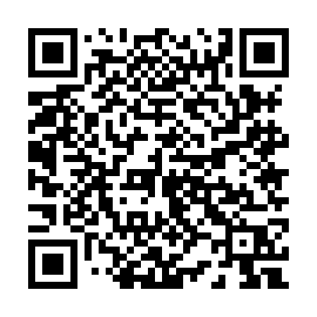 QR code for P258GP
