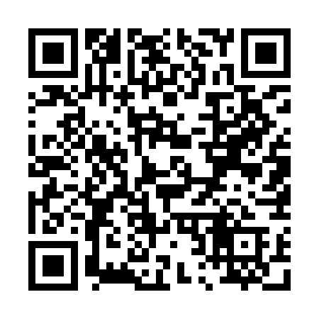 QR code for P259GA