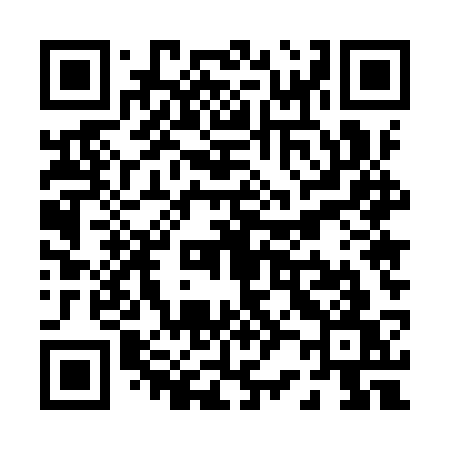 QR code for P259SW