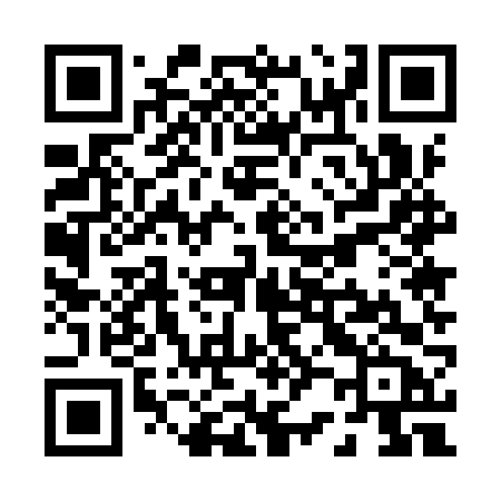 QR code for P259VB