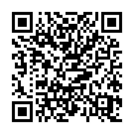 QR code for P25IXU
