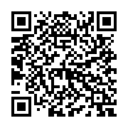QR code for P25OUH