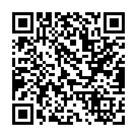 QR code for P25RVA