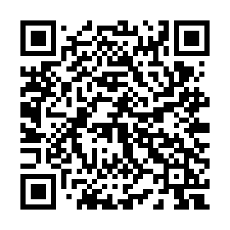 QR code for P25VDJ