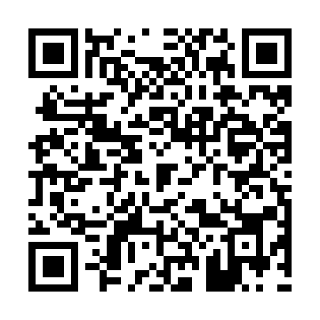 QR code for P25ZQK