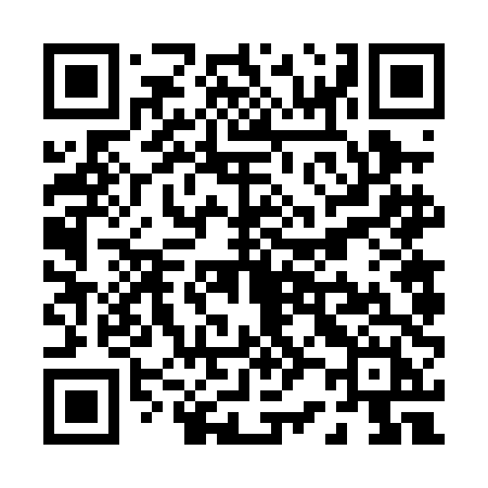QR code for P260DH