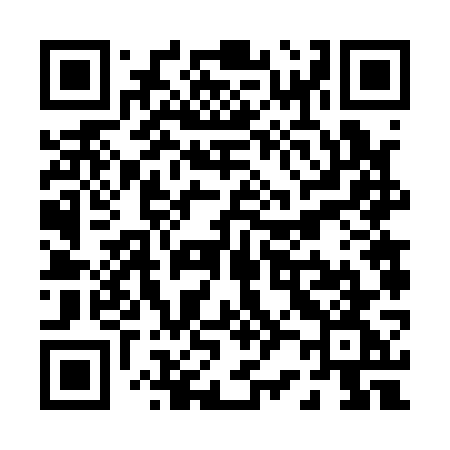 QR code for P2617G