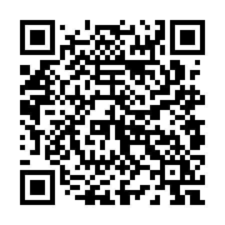 QR code for P261JY